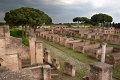 0833Ostia Antica
